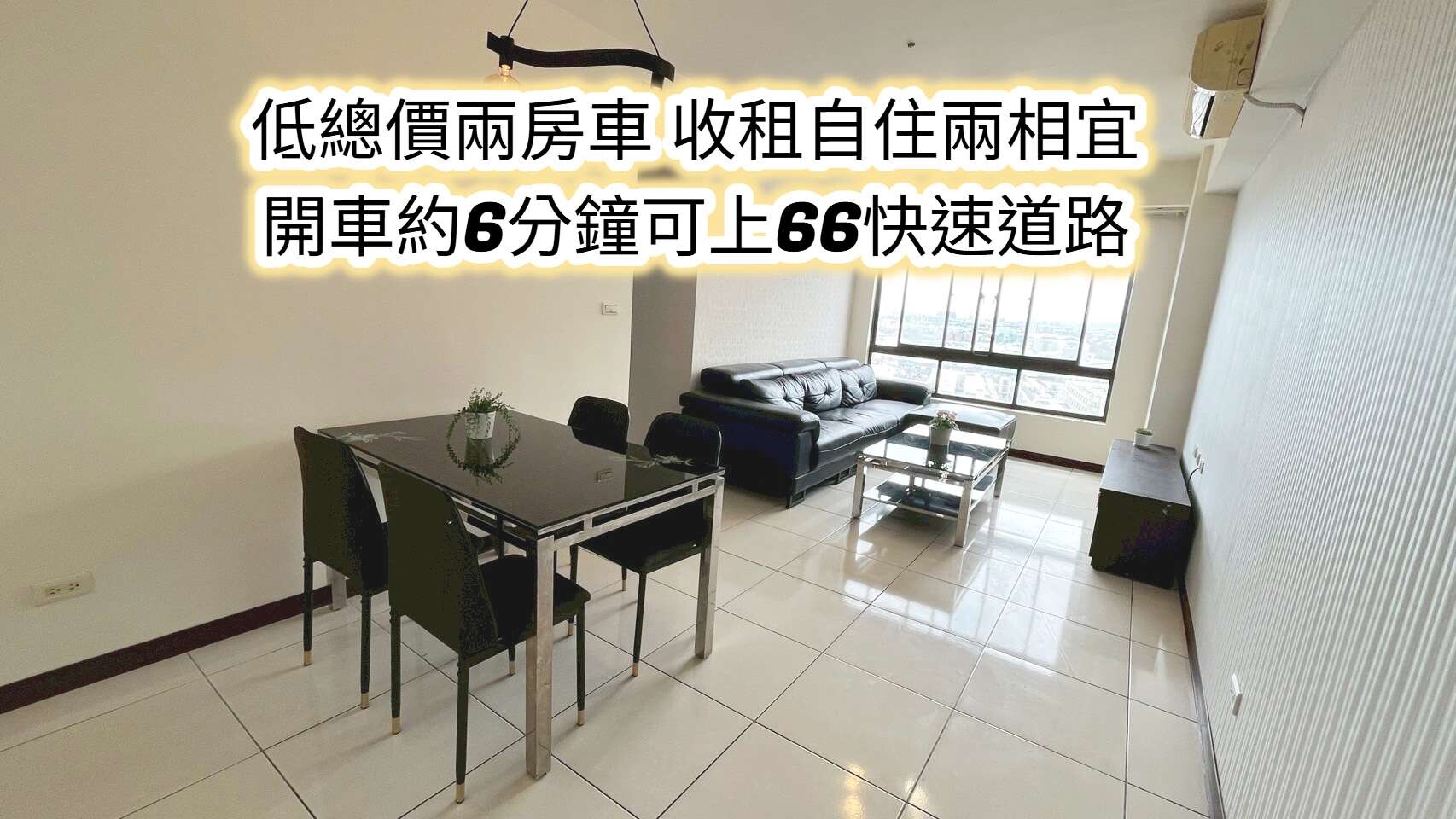 封面圖