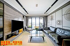 稀有釋出美麗島四房雙車雙捷運精裝宅