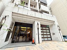 輕屋齡中正路旁桃園G08站⸜夏特蕾⸝兩房車ꔛ♡晴♡