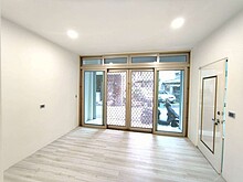 house cover