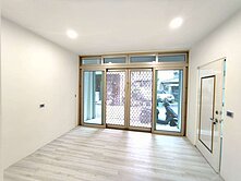 亞東醫院站邊間一樓❤️全新裝潢4房❤️住家電商斜槓