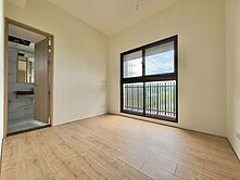 ⟡嶺東精科|國聚之見|全新視野三房平車⟡