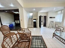 BE309迎旭山莊別墅【中信房屋張翔喆】