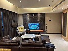 house cover