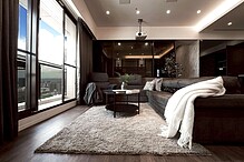 house cover