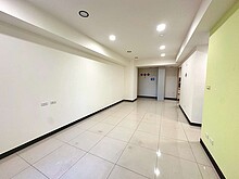 house cover
