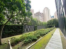 七期旁文華匯金裝平車露台户