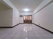 house cover