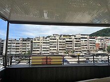 統一新城全新裝潢美寓