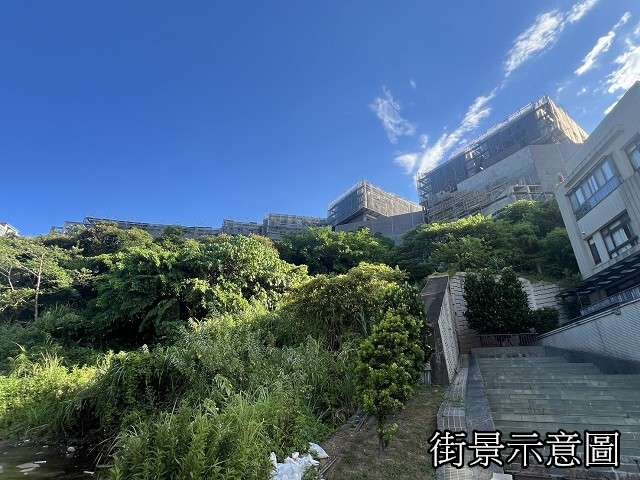 封面圖