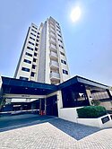 🌟宏台松築⭐️三房平車採光視野戶🏡🏡