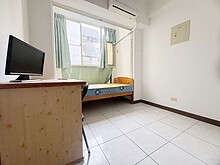 house cover
