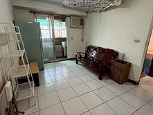 長庚商圈電梯大樓轟動天下高樓2房