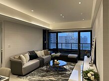 house cover
