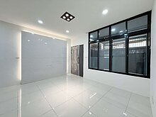 house cover