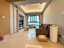 house cover