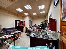 誠可談🌻遠東華隆優質廠辦/子母大車位☎乙工區