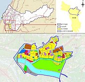 烏日重建段增值投資農地-區段徵收/資產配置