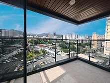 ⭐️捷運全新毛胚景觀美豪宅-住商李瑋倩⭐️