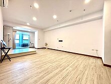 688萬‼️春天小資湯屋美一房‼️住商小毅