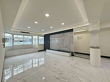 house cover