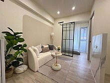house cover
