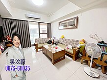 house cover