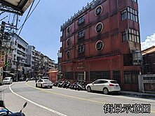 安一一層一戶近慈雲寺安樂國中學區