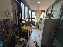 涵悅四房+平車