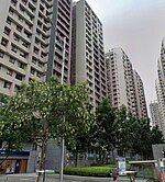 使命必達👍近亞東捷運-合安一樓平面車位