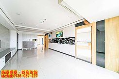 農十六高樓層無敵景觀.四房平車豪邸