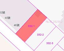 A17特區 | 近大園高中學區"百坪大面寬建地 "