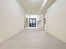 house cover