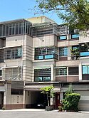 小港|森林公園|面寬車墅
