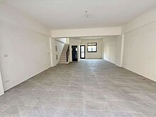 house cover