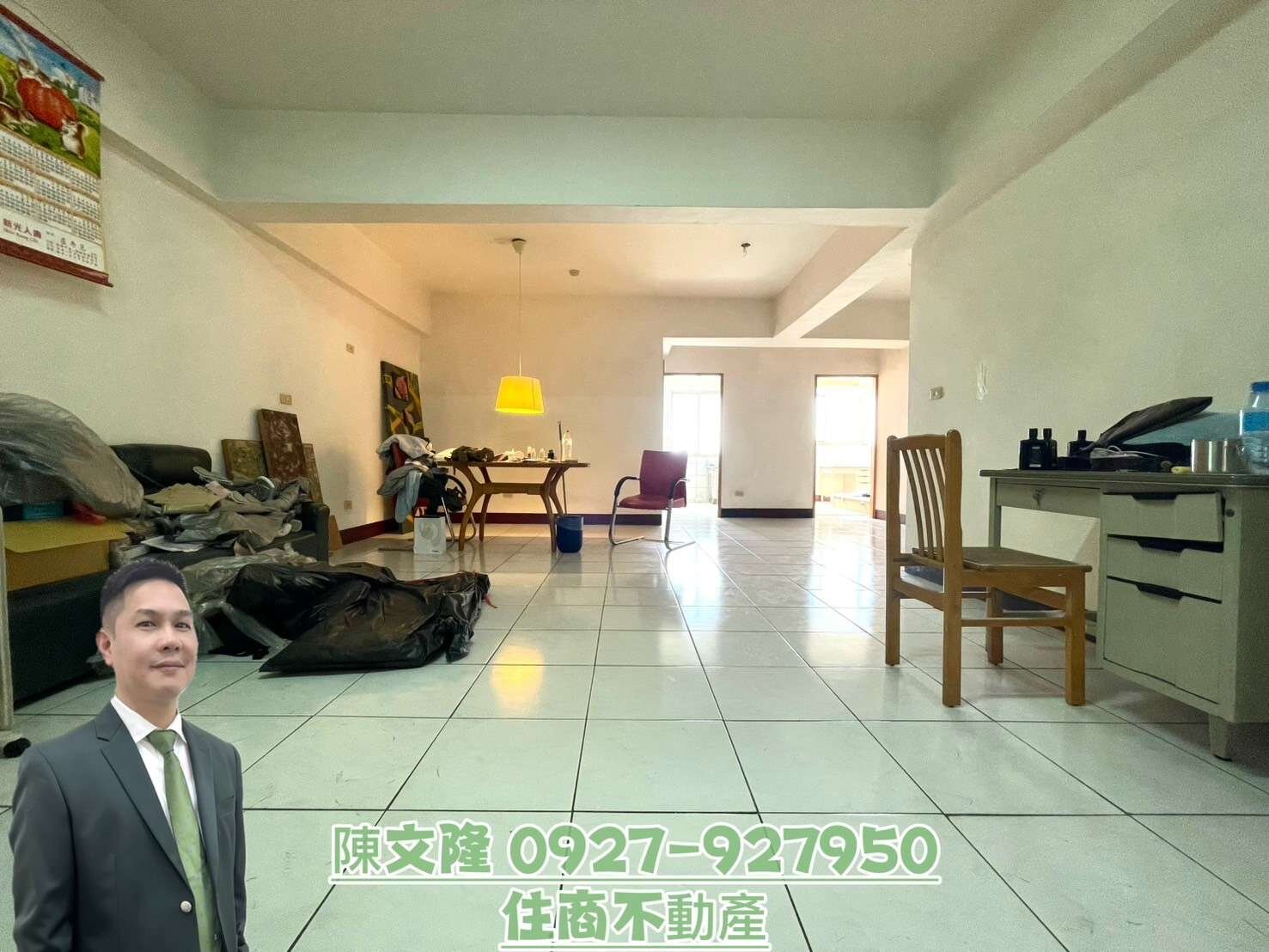 封面圖