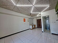 時尚新貴台北京華