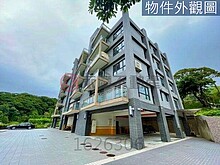 house cover