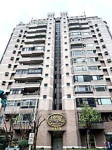 house cover