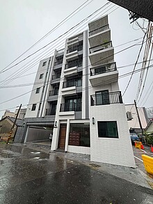 house cover