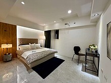house cover