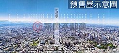 ｜北區｜中國醫｜綠園道｜🌟達麗冶翠🌟