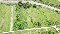 阿蓮-大地坪-規劃用途多元之開心農場