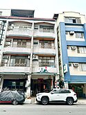 專簽西螺建興路商圈臨15米路透天店住