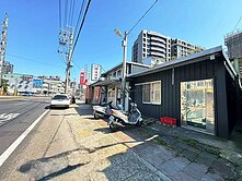 🍎近好市多民族路店面建地🍎