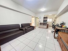house cover