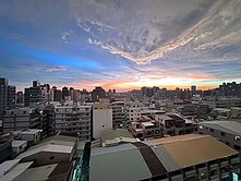 巧彤推薦🌸北屯興安松竹高樓美視野三房車