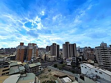 house cover