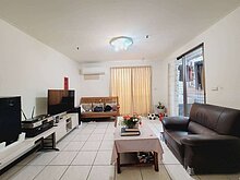 house cover