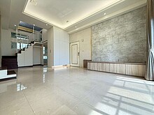 house cover